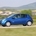 Renault Clio 1.5 dCi ECO2 GT