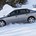 Subaru Legacy 2.5i Limited