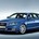 Audi A6 Avant 2.0 TDI Multitronic