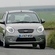 Kia Picanto 1.2 Spirit