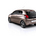 Peugeot 108 Allure 1.2 Pure Tech