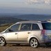 Vauxhall Zafira MPV 1.7 CDTi 110hp ecoFLEX Life