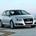 Audi A3 1.8 TFSI Attraction