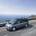 Renault Grand Espace dCi 175 FAP Initiale Automatic