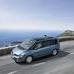 Renault Grand Espace dCi 175 FAP Initiale Automatic