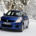 Suzuki Swift 1.2 Club 4x4