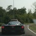 New Ferrari Enzo / F70 spotted in Maranello