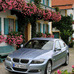 BMW 330i Edition Lifestyle xDrive