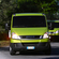 Iveco Daily Gen.4