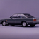 Nissan Cedric Cima Type II-S