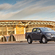 Ford Ranger Double Cab XL S&S 4x4 2.2TDCi