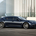 Porsche Panamera 4S Executive