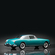 Chrysler GS-1 Special by Ghia