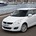 Suzuki Swift 1.2 VVT GLX