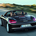 Porsche Boxster third generation revealed