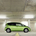 Honda Jazz Hatchback 1.3 i-VTEC Hybrid HS 5dr