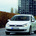 Volkswagen Golf blue-e-motion