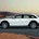 Audi A4 Allroad 2.0T FSI quattro