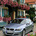 BMW 320i Edition Lifestyle Automatic