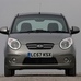 Kia Picanto 1.0 Vision