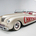 Chrysler Newport Indianapolis 500 Pacemaker by LeBaron