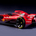 Ferrari Formula 1 Concept