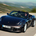 Porsche Boxster third generation revealed