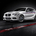 BMW M135i Concept Blends 3.0l Turbo with 3-Door Hot Hatch