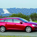 Volvo V60 T4 R Design