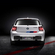 BMW M135i