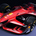 Ferrari decided that it is still possible to create a Formula 1 beautiful and at the same time effective