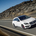 Mercedes-Benz CLA Shooting Brake 45 AMG 4Matic