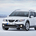 Saab 9-3X 1.9TTiD 180 Vector AT