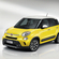 Fiat 500L Trekking 1.6 Multijet II