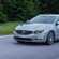 Volvo V60 D5 Summum Geartronic