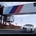 BMW Releases Blurry Video of 1 M Performance