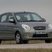 Kia Picanto 1.0 Spirit