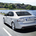 Saab 9-3 Sport Sedan 1.9TTiD 180 EcoPower Vector