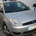 Ford Fiesta TDCi