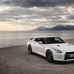 Nissan GT-R Egoist