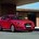 Audi A3 1.8 TFSI Ambiente