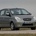 Kia Picanto 1.0 ISG Spirit