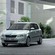 Skoda Fabia 1.6 TDI 90 hp Elegance