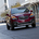 Buick Encore AWD