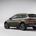 Seat Leon X-PERIENCE 2.0