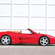 Ferrari 355 F1 Spider