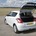 Suzuki Swift 1.2 VVT GLX 4AT