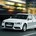 Audi A4 Avant 2.0 TFSI S line