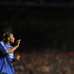 Didier Drogba