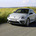 Volkswagen Beetle 2.0 TDI